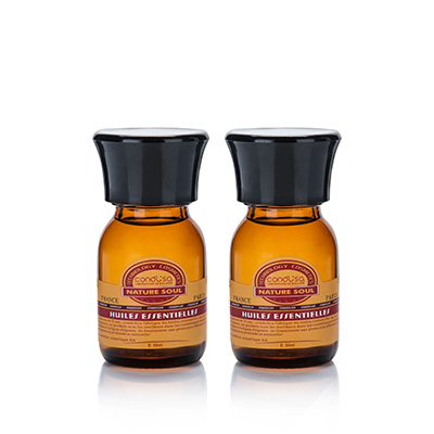 珠晖皮膜瞬间修复精华