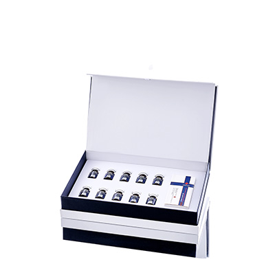 私密回春抗衰紧致套珠晖