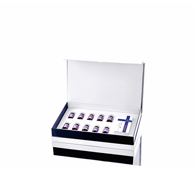 珠晖严重问题修复套