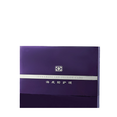 气血能量海底轮珠晖